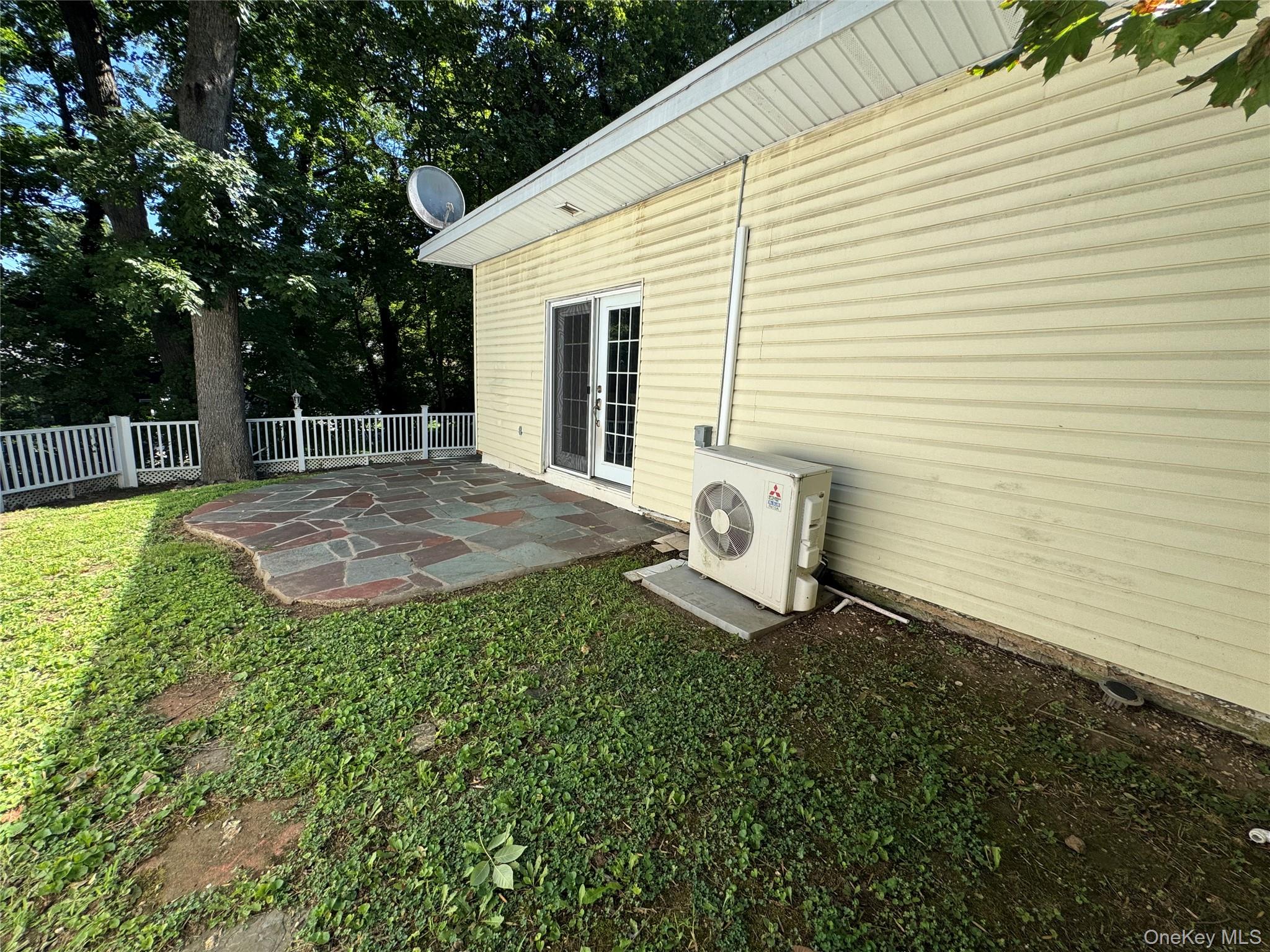 23 Wooleys Lane Property Photo 30
