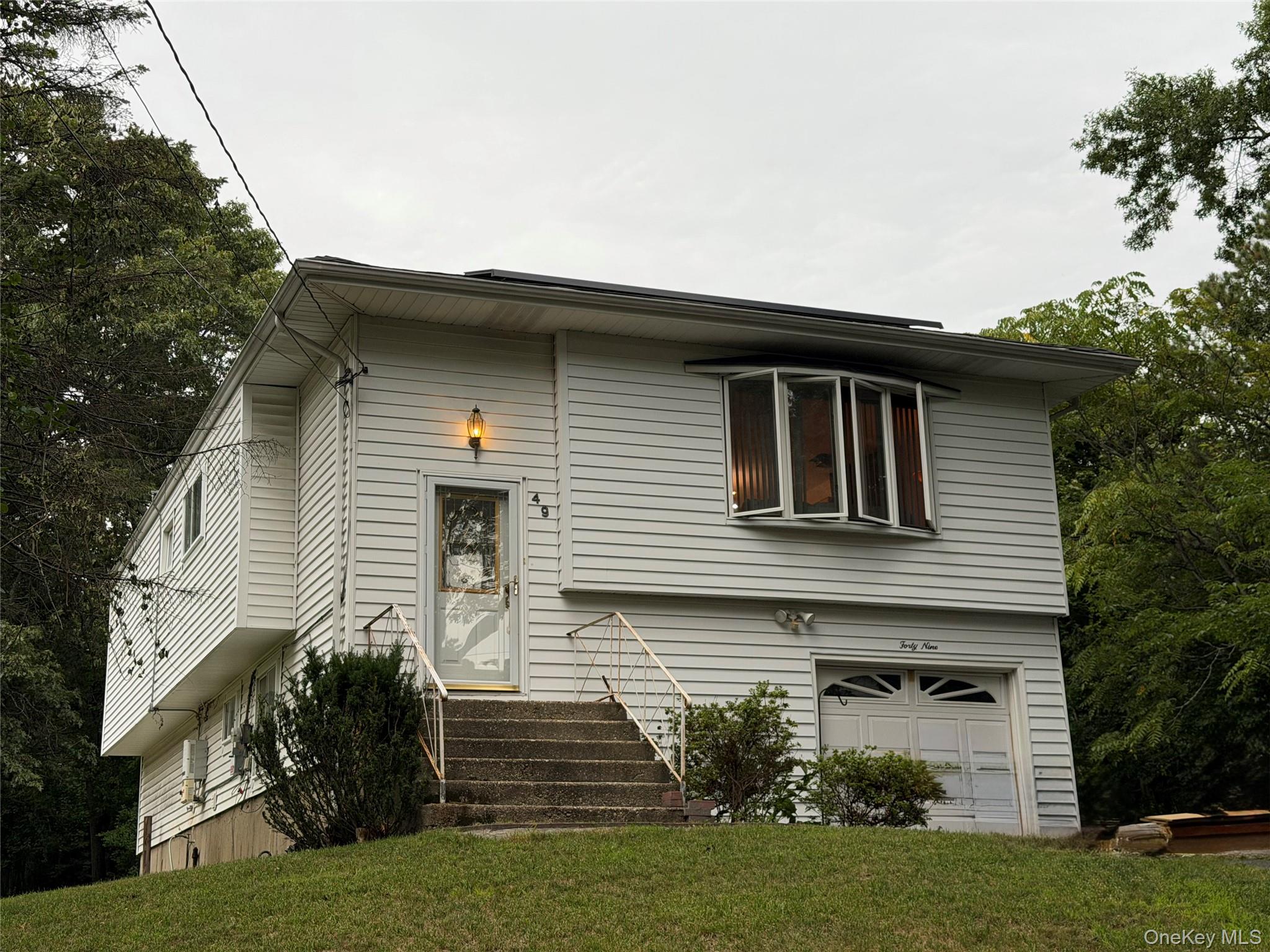 49 Midvale Avenue Property Photo 2