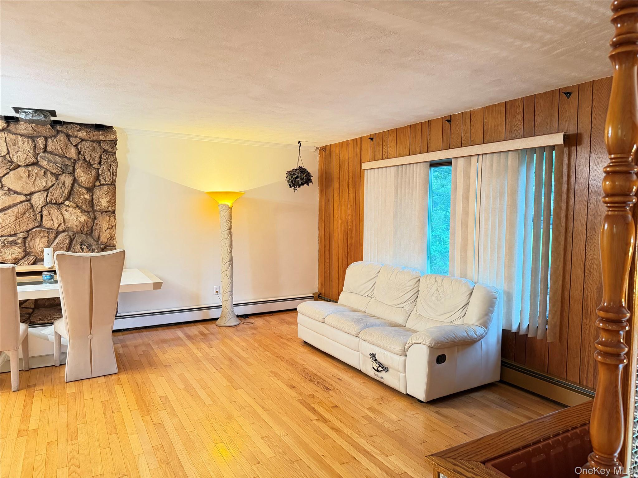 49 Midvale Avenue Property Photo 6