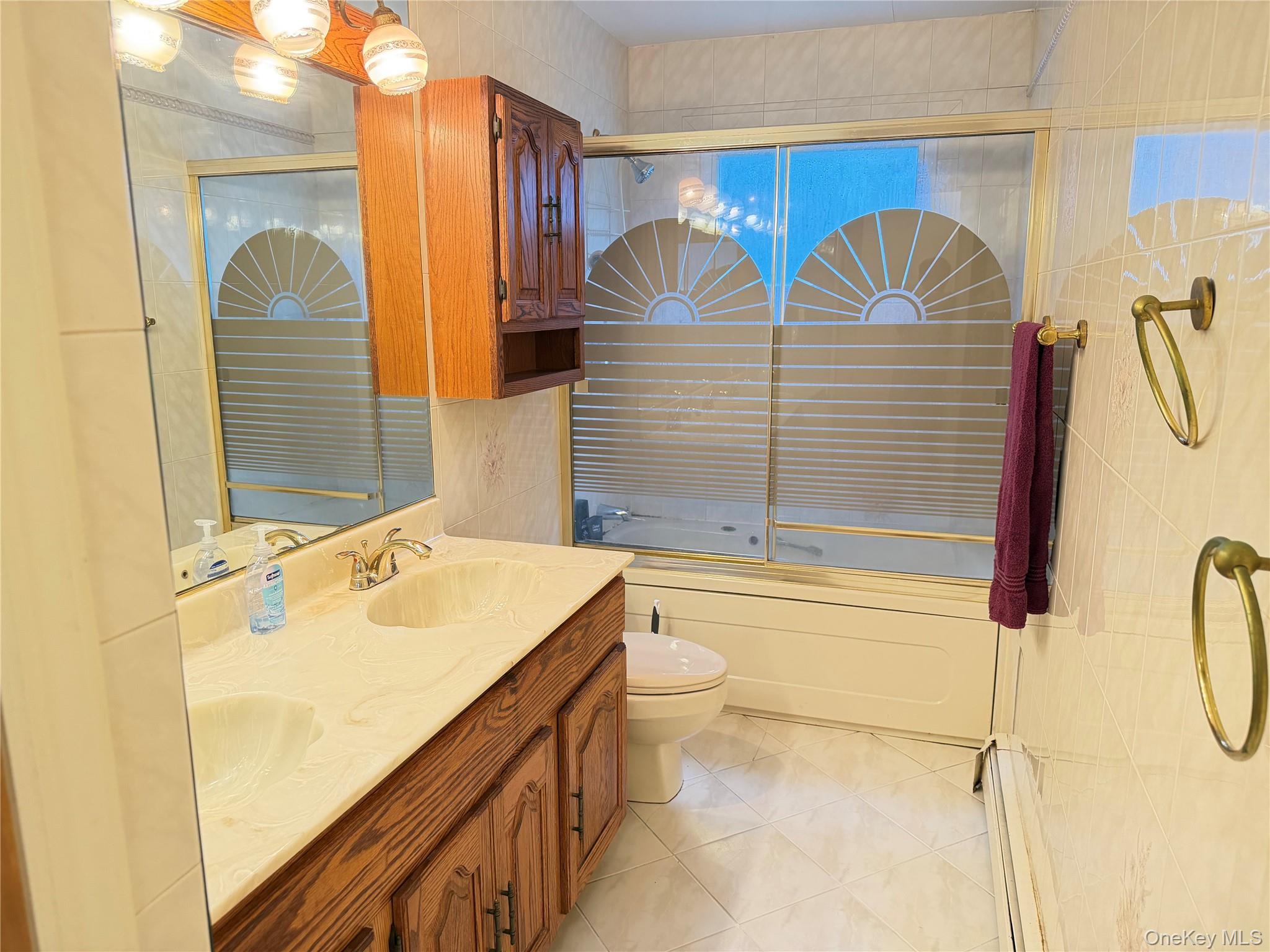 49 Midvale Avenue Property Photo 9