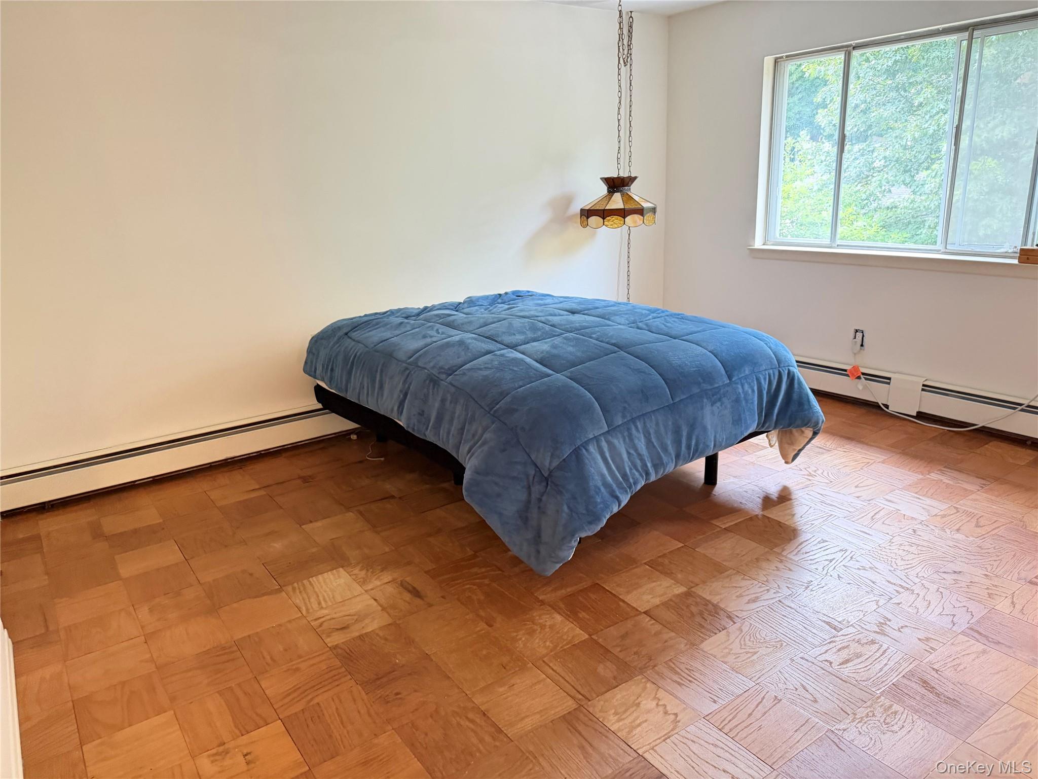 49 Midvale Avenue Property Photo 10