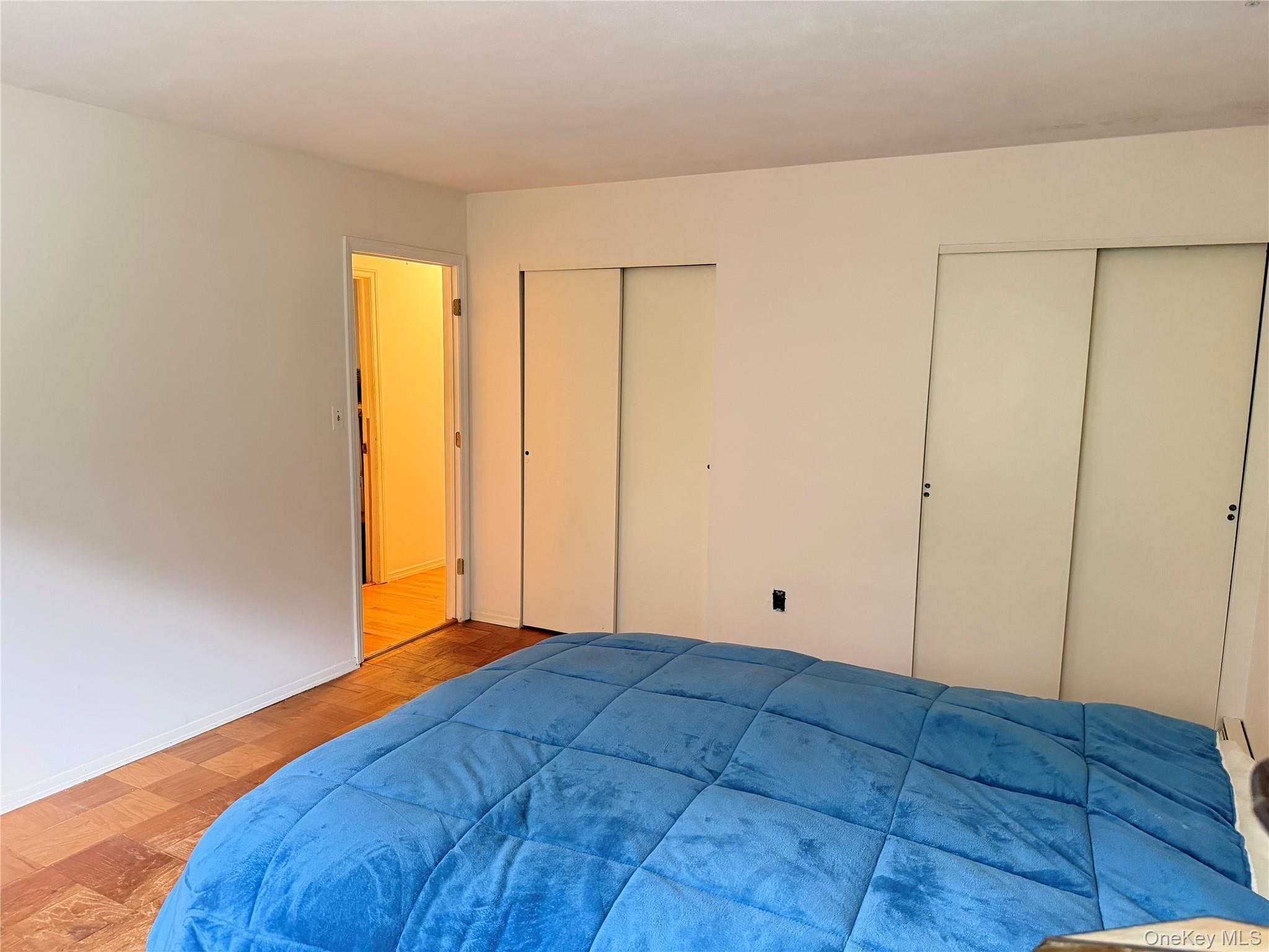 49 Midvale Avenue Property Photo 11