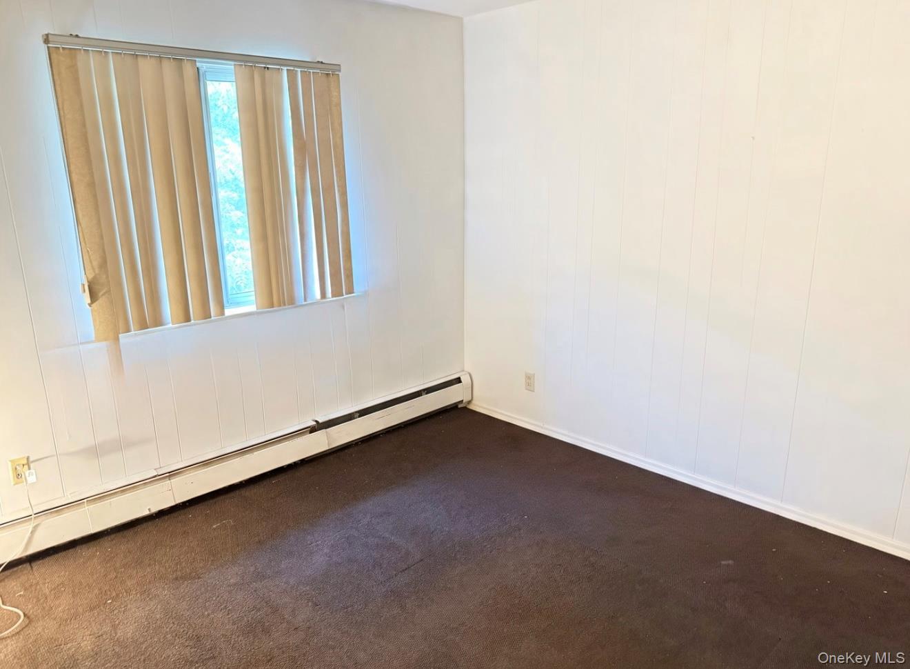 49 Midvale Avenue Property Photo 12