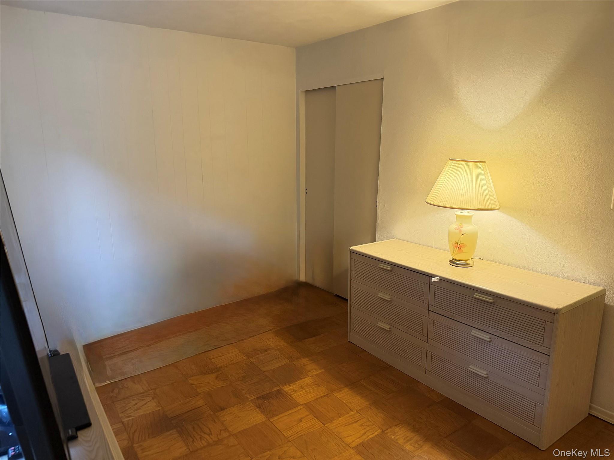 49 Midvale Avenue Property Photo 14