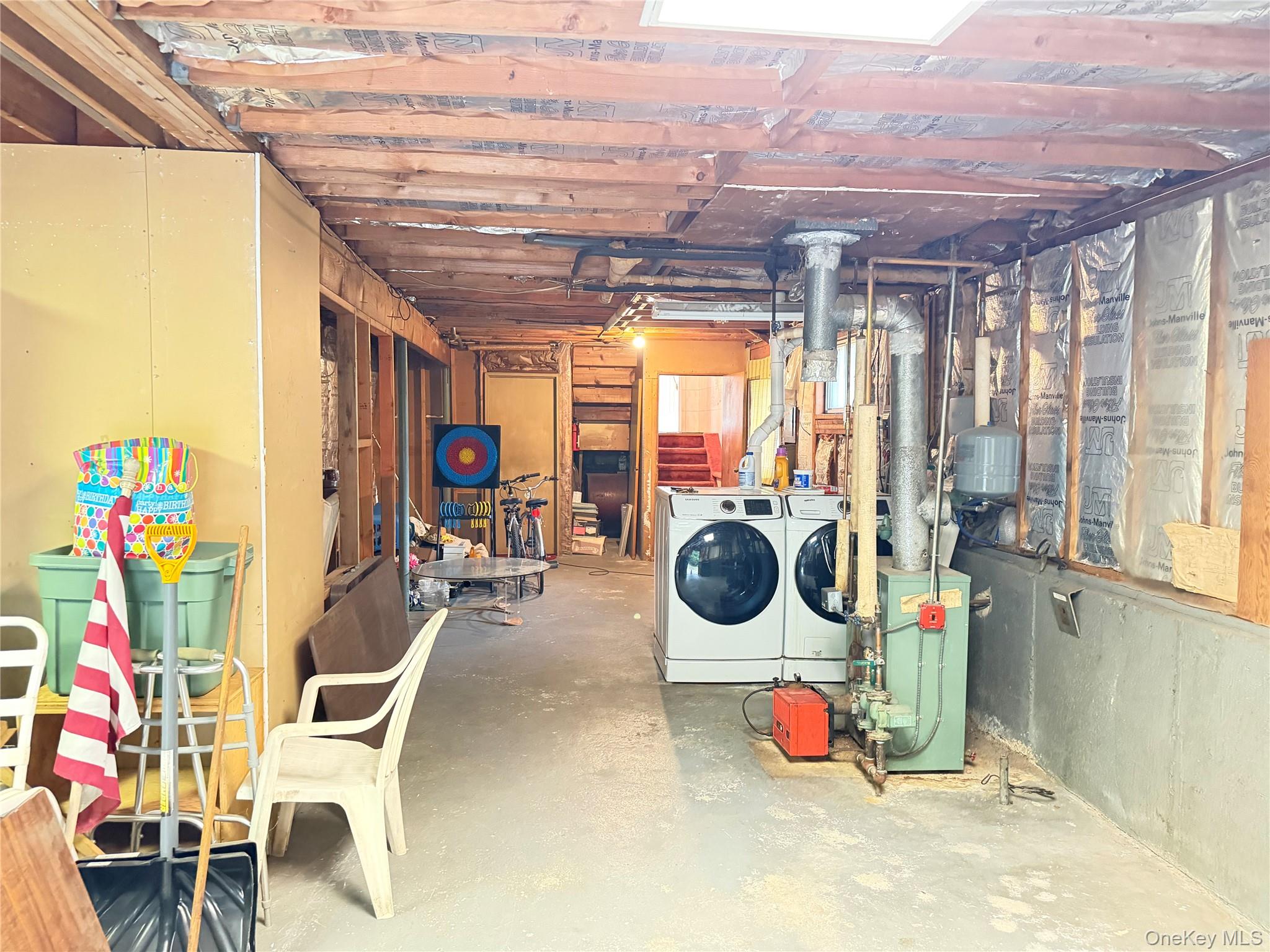 49 Midvale Avenue Property Photo 16