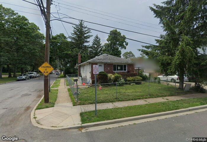 120 Newbold Avenue Property Photo 1