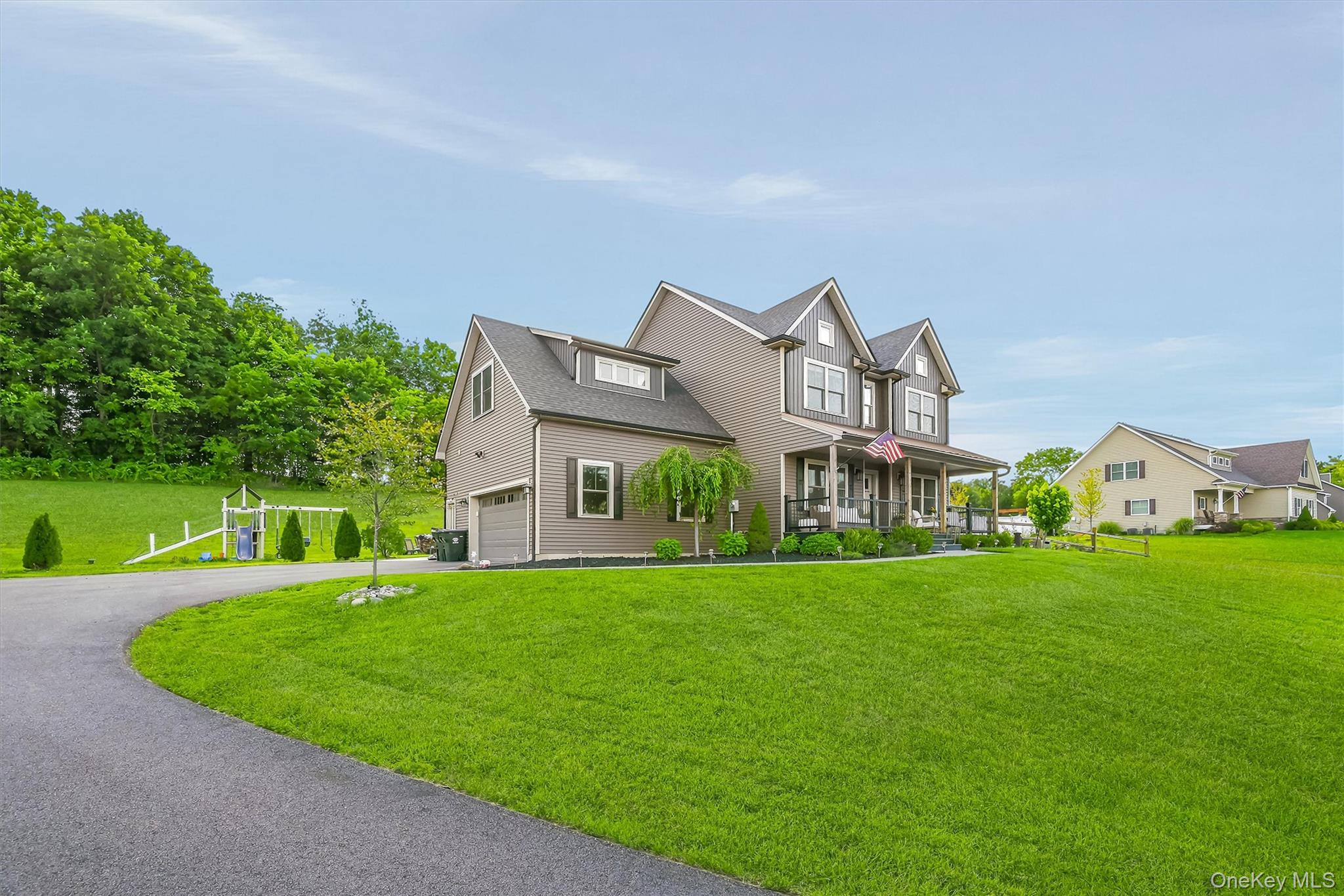 34 Boville Court Property Photo 3