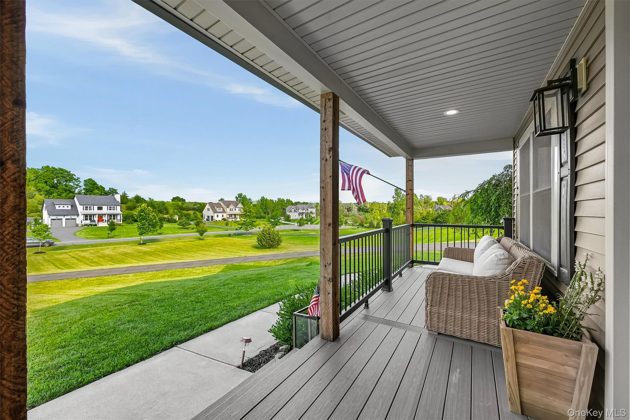 34 Boville Court Property Photo 6