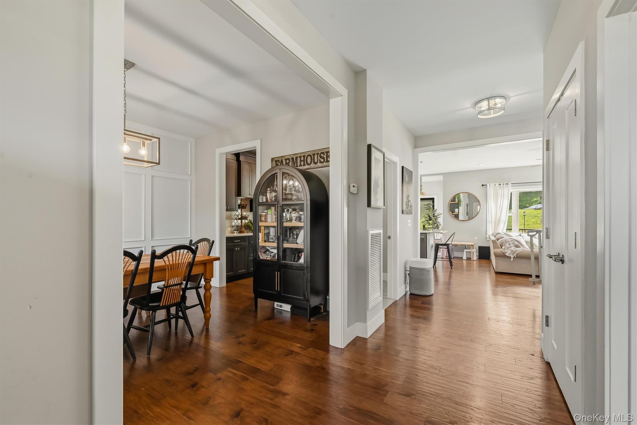 34 Boville Court Property Photo 7