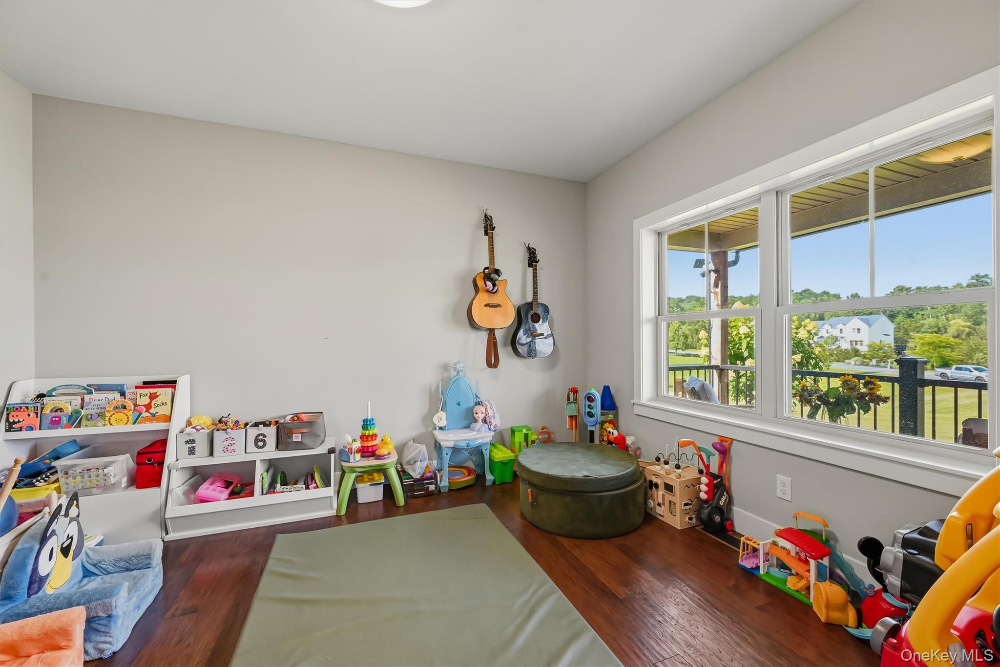 34 Boville Court Property Photo 9