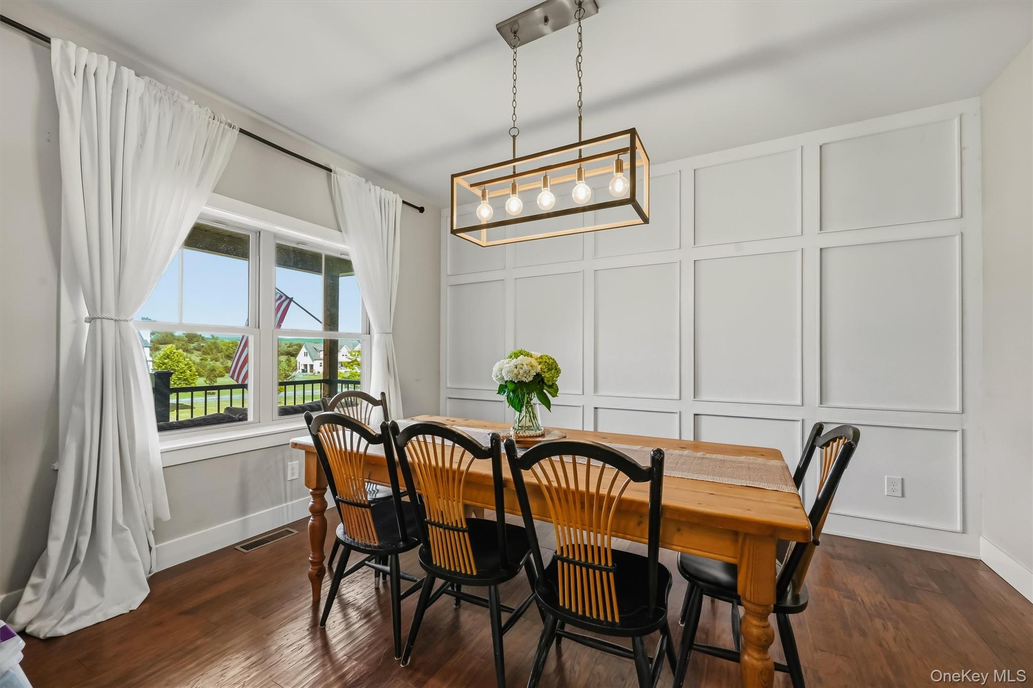 34 Boville Court Property Photo 10