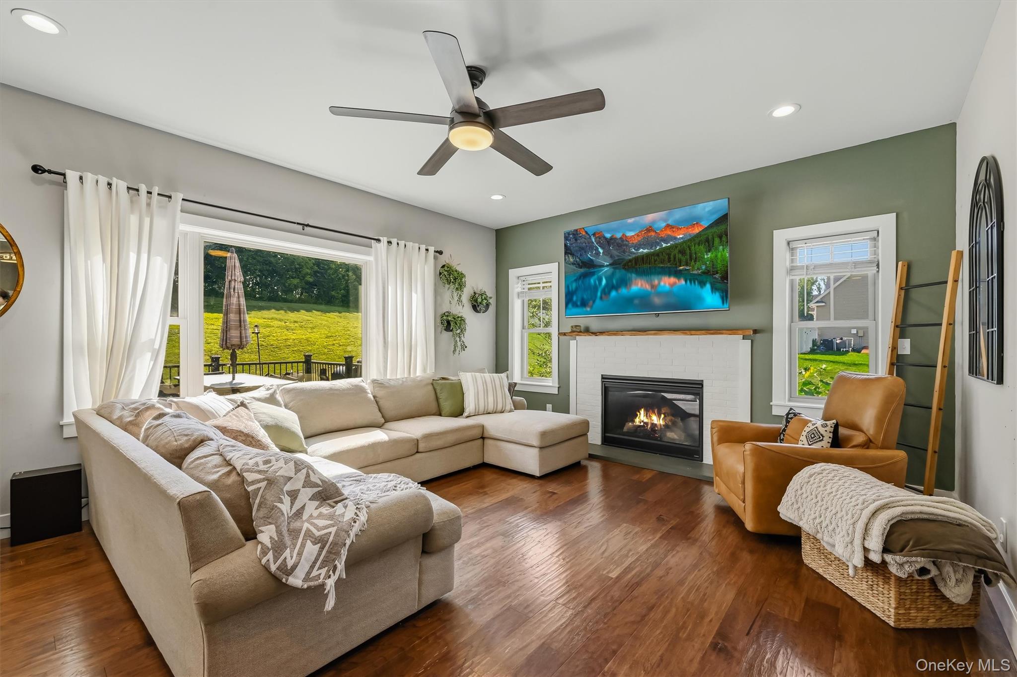 34 Boville Court Property Photo 12