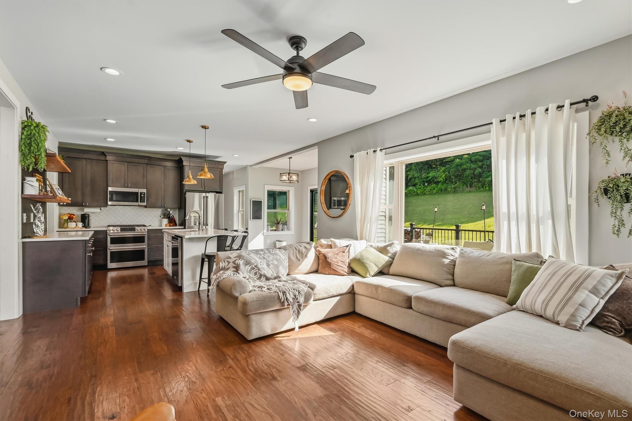 34 Boville Court Property Photo 14