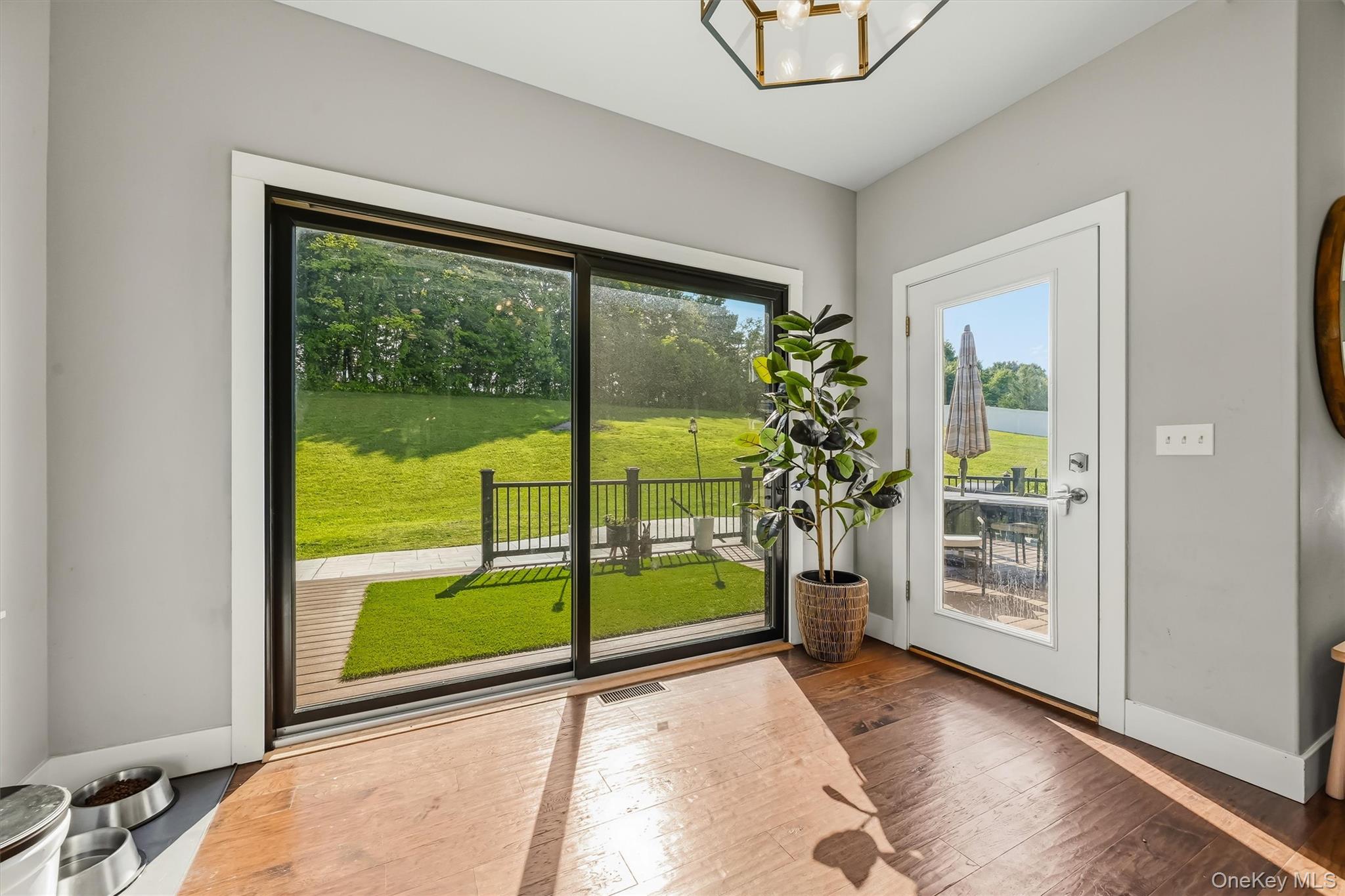 34 Boville Court Property Photo 16