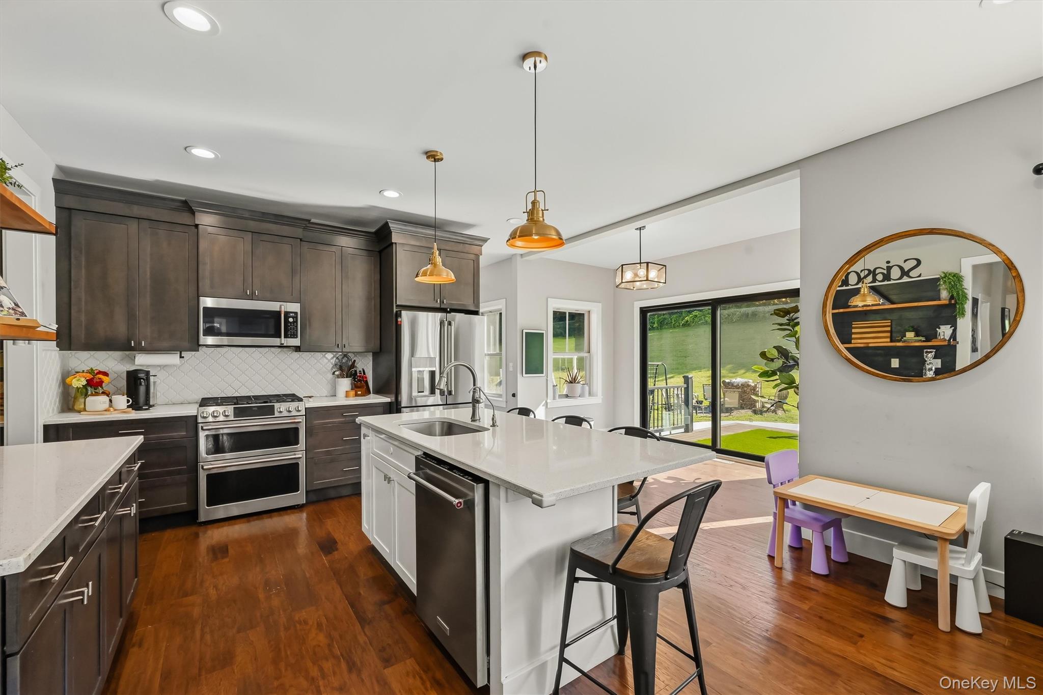 34 Boville Court Property Photo 19