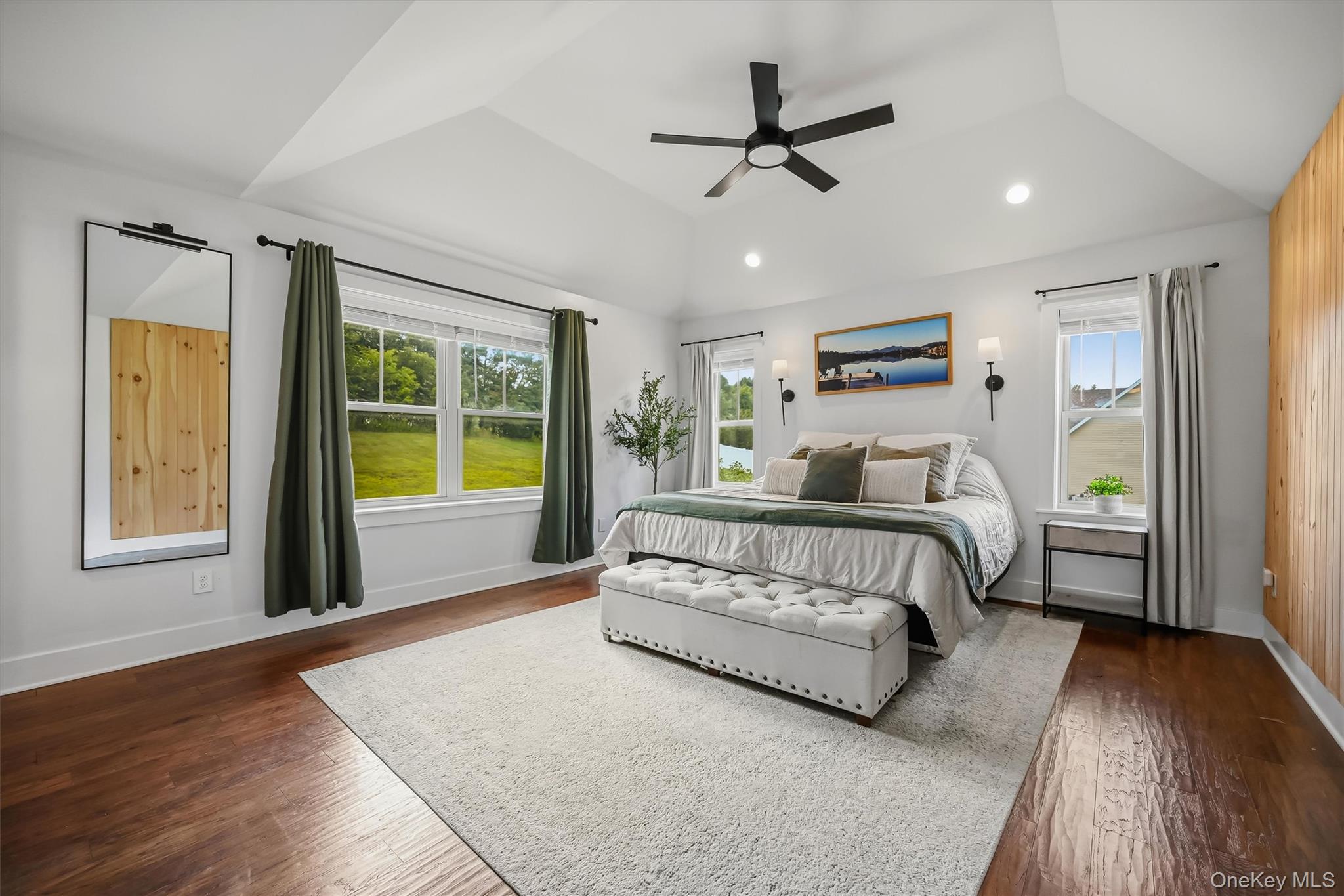 34 Boville Court Property Photo 20