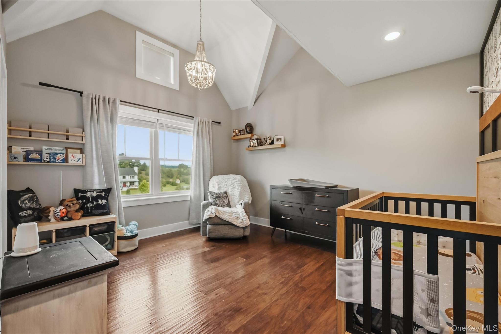 34 Boville Court Property Photo 26