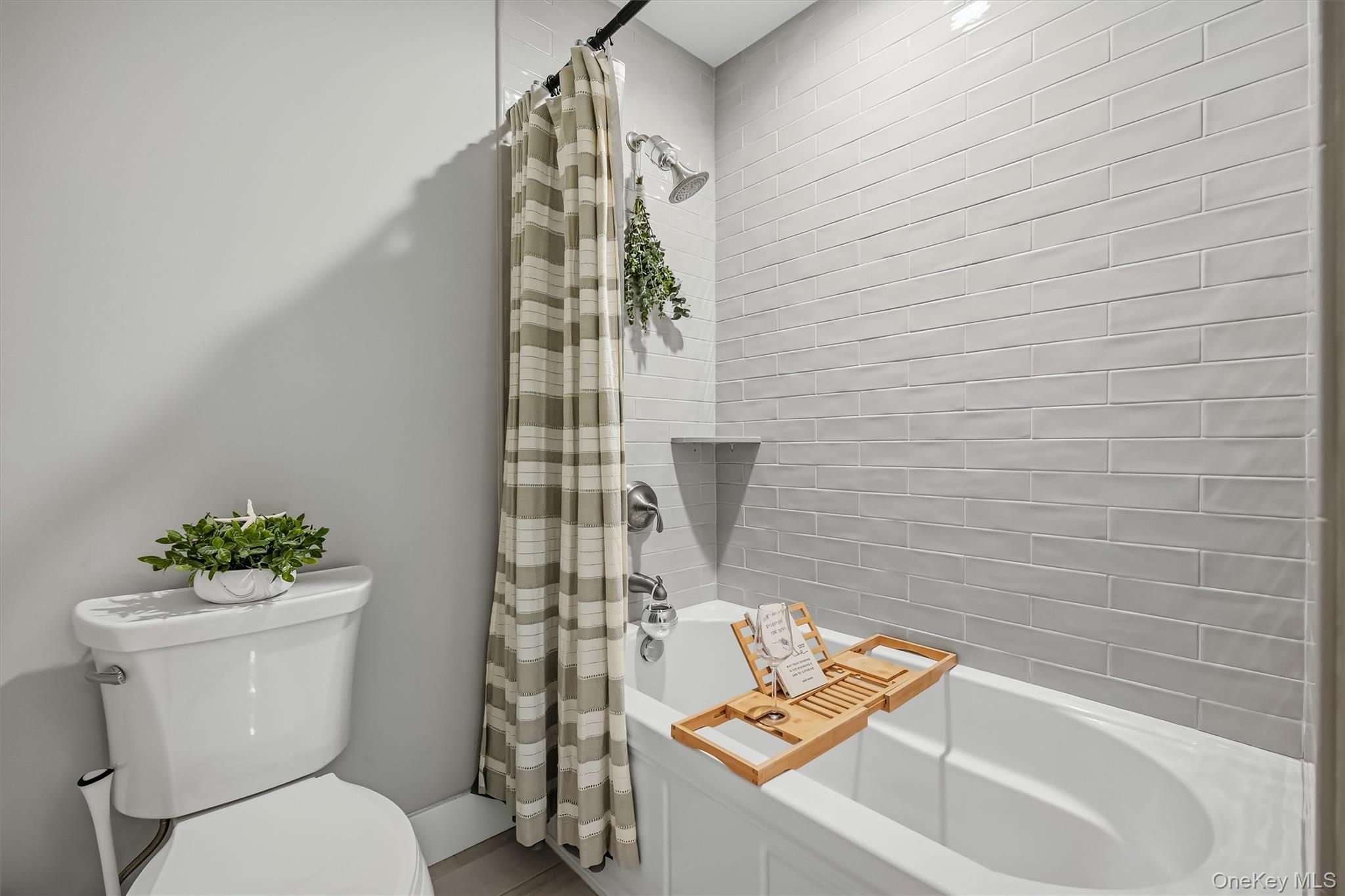 34 Boville Court Property Photo 29