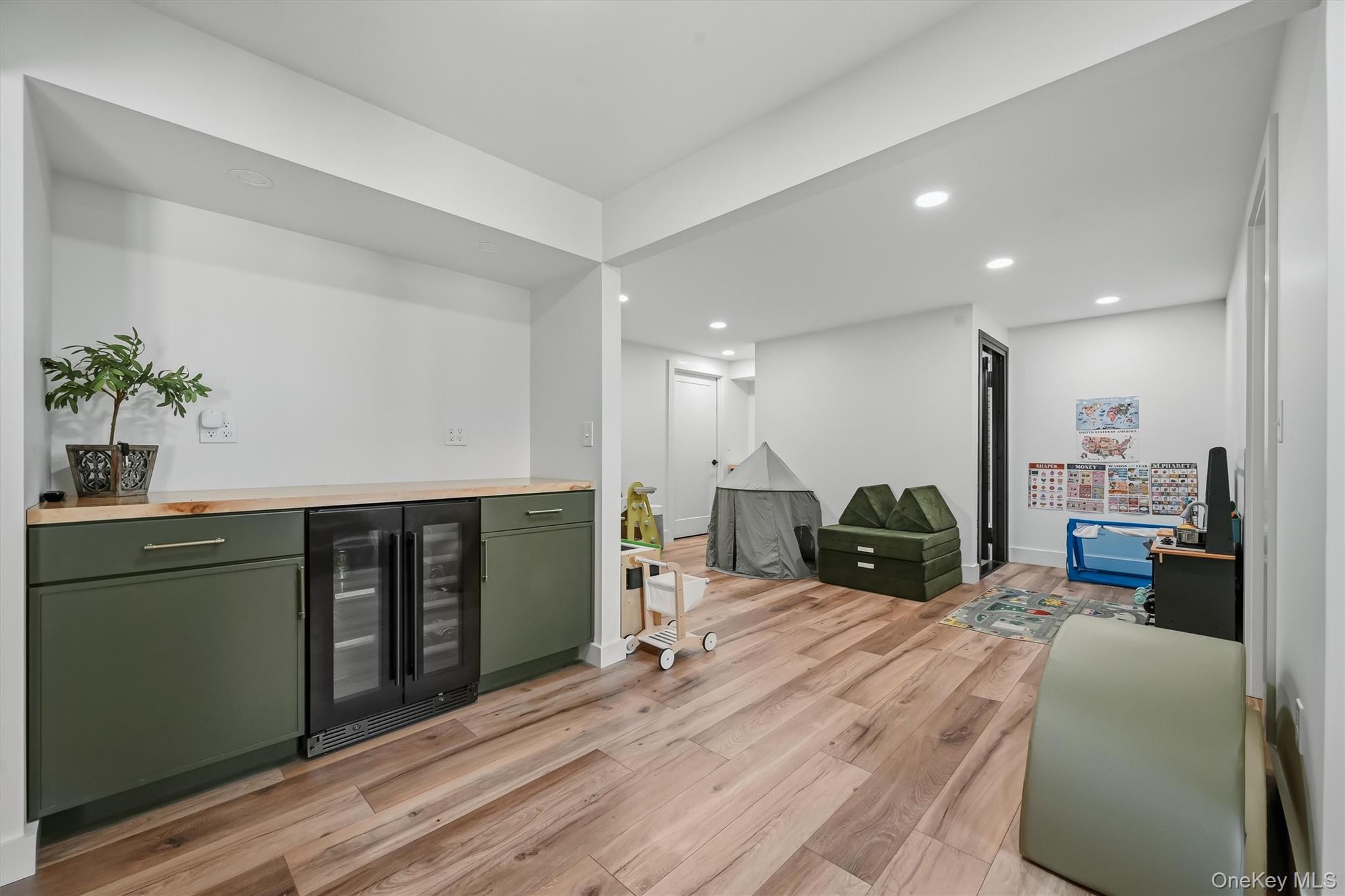 34 Boville Court Property Photo 36