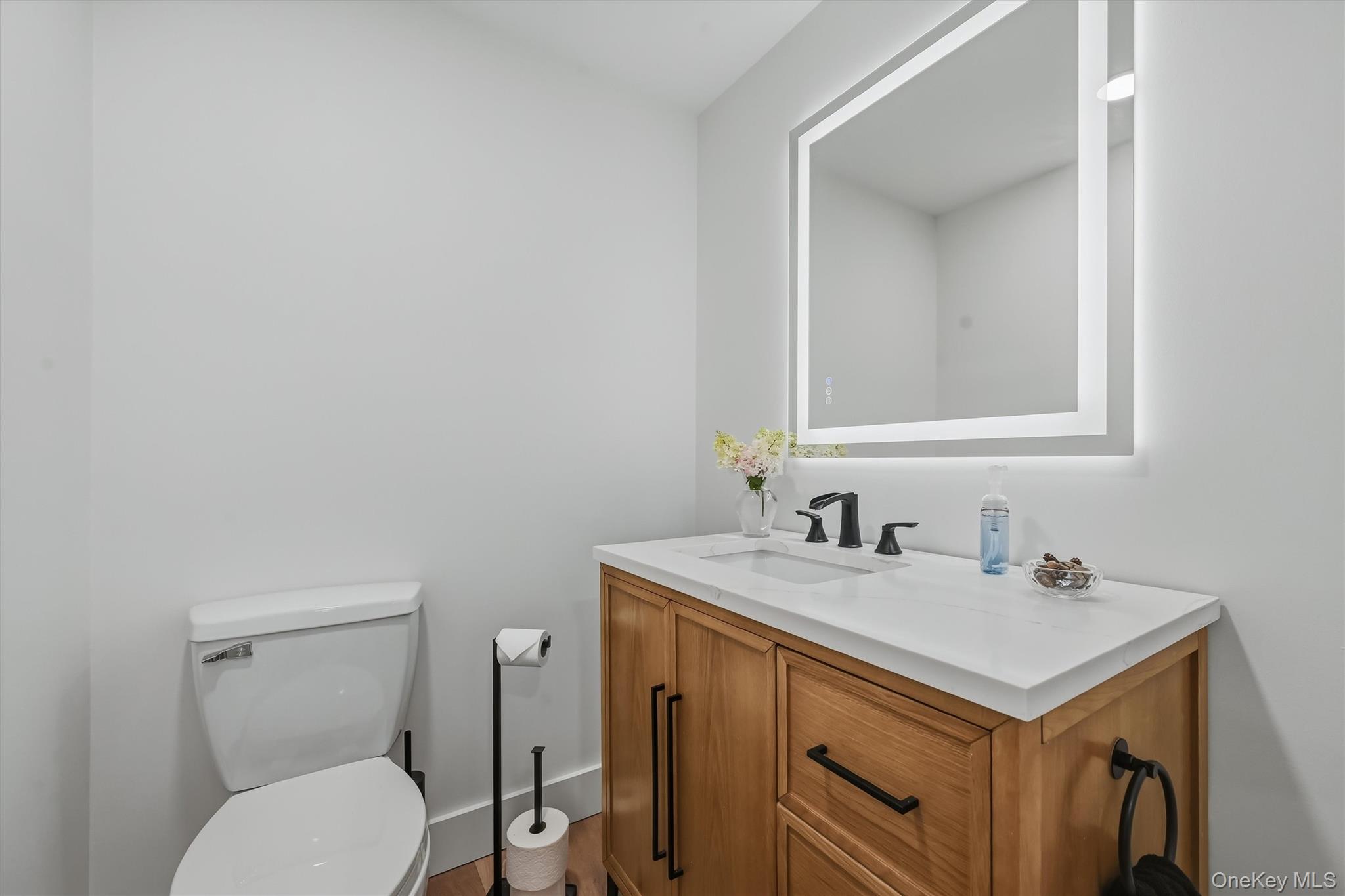 34 Boville Court Property Photo 37