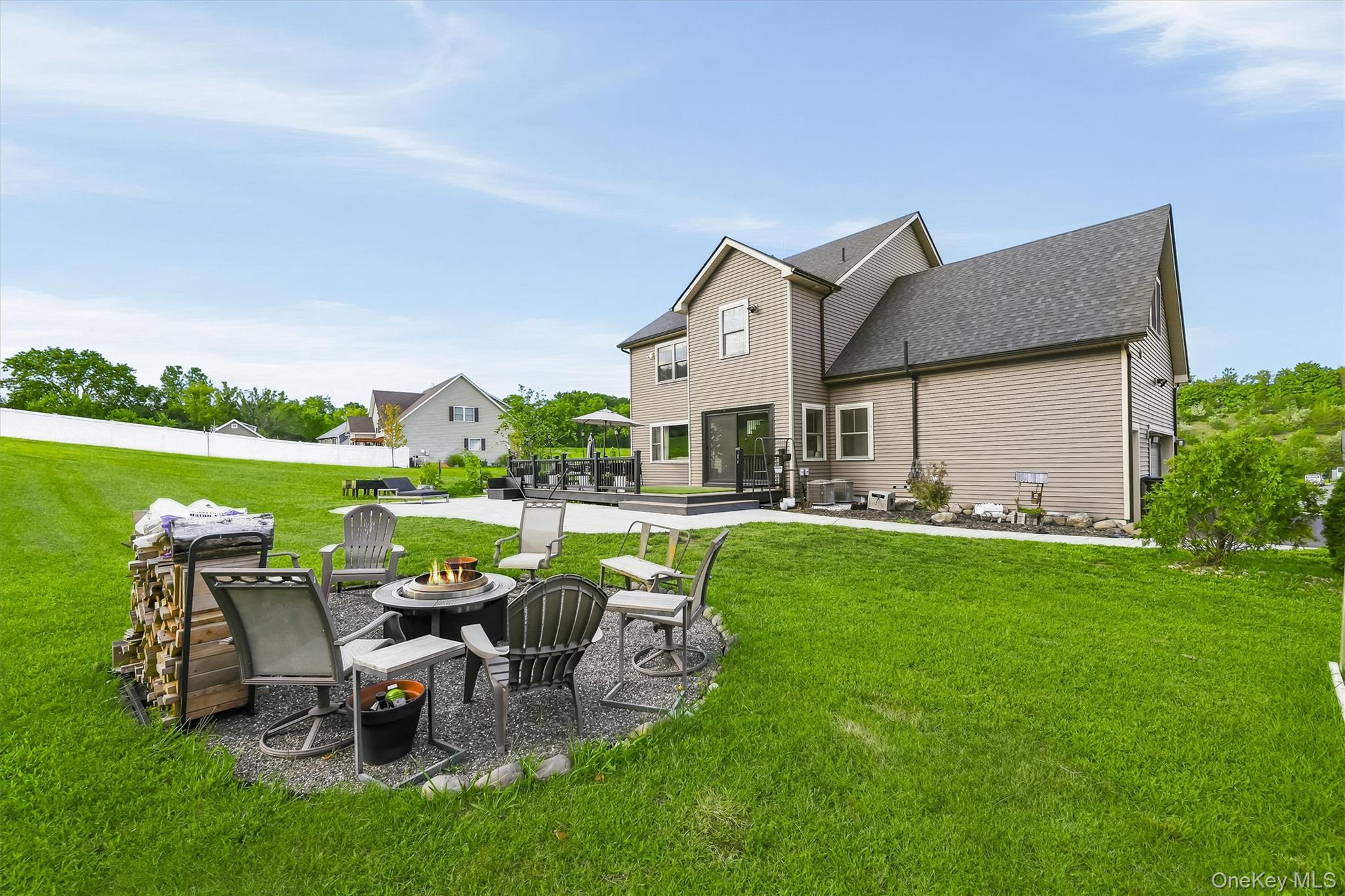 34 Boville Court Property Photo 43