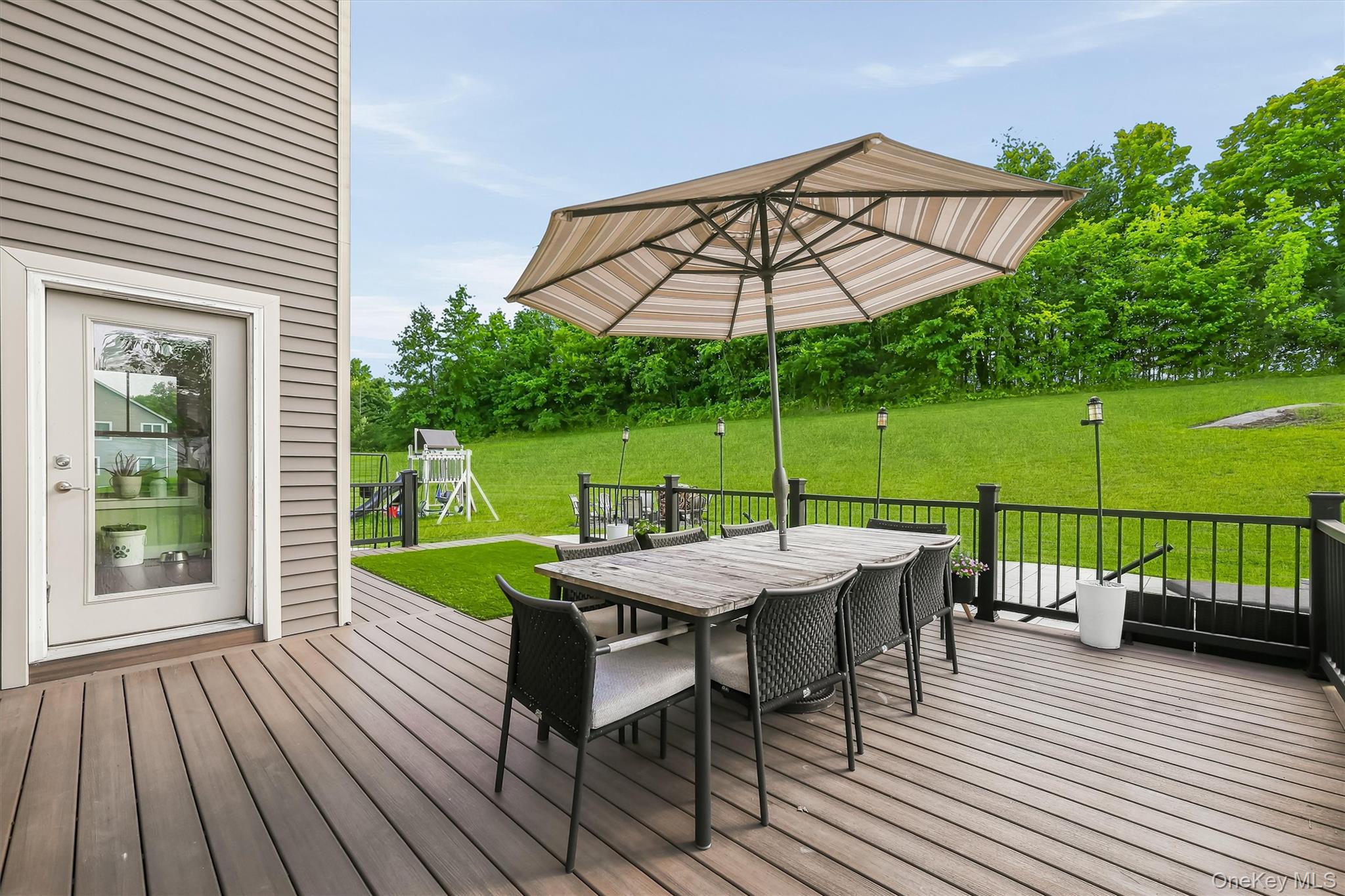 34 Boville Court Property Photo 46