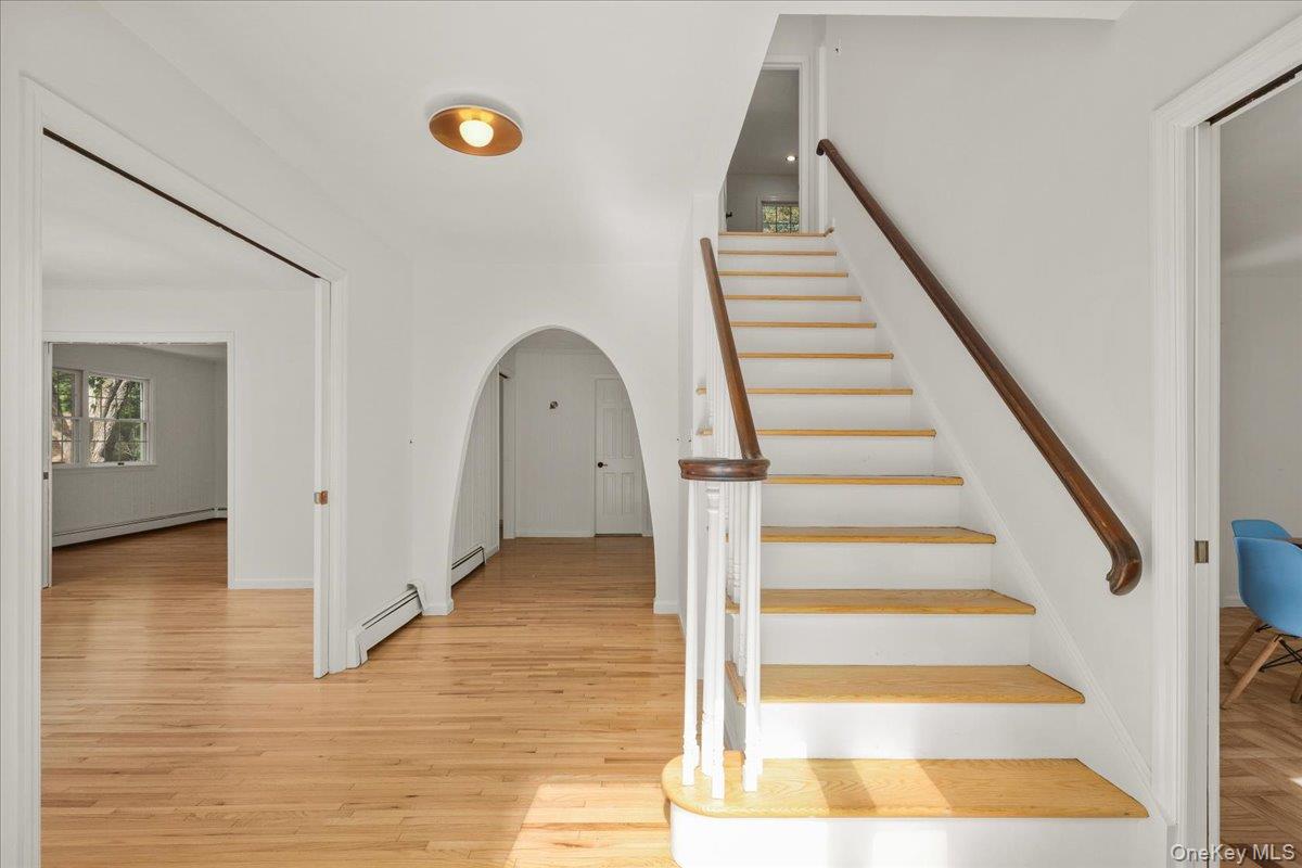520 Croton Falls Road Property Photo 3