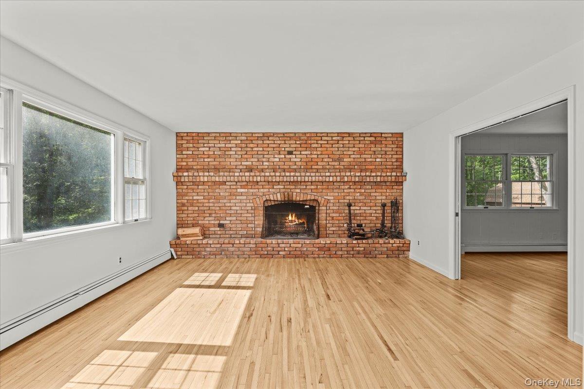 520 Croton Falls Road Property Photo 4