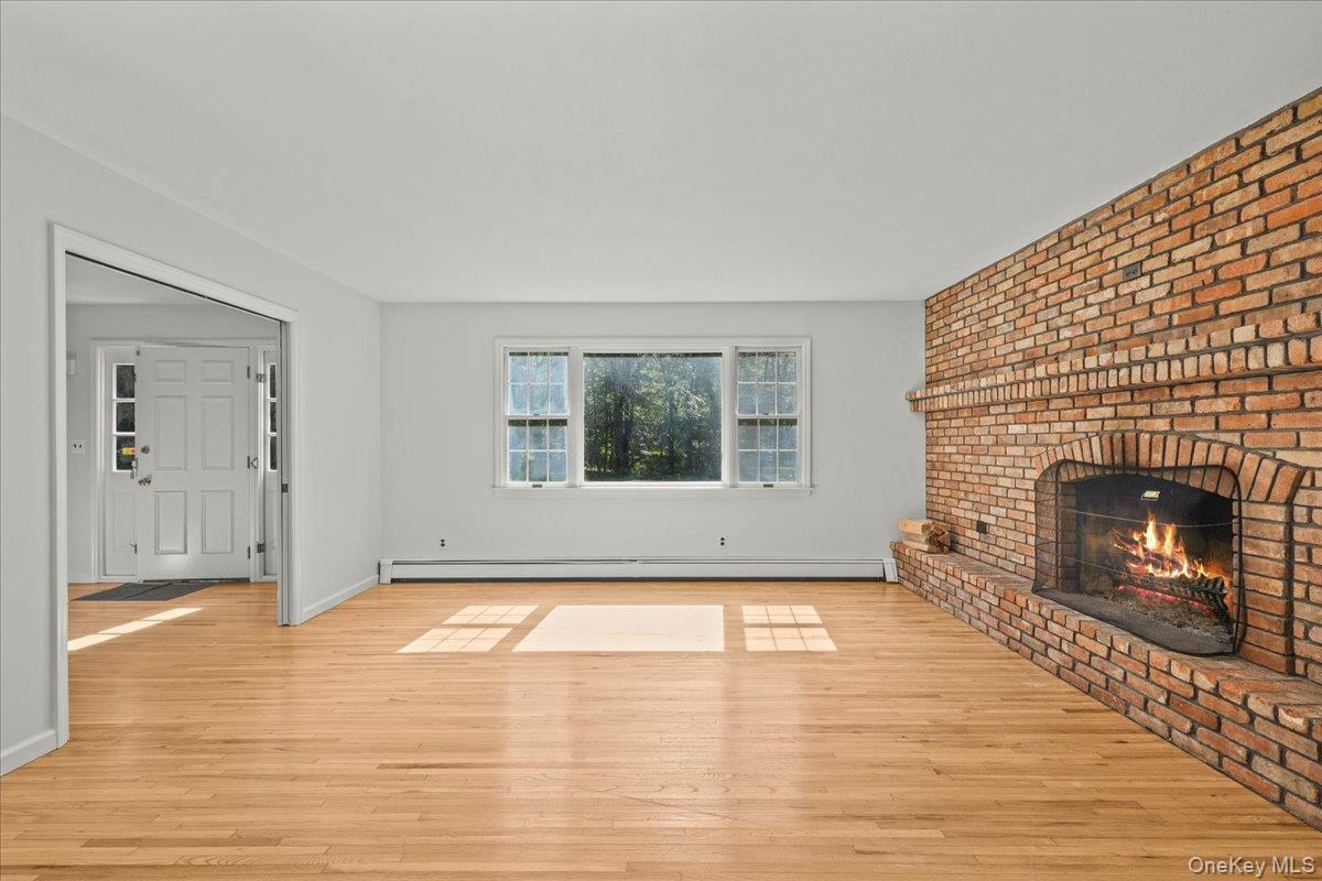 520 Croton Falls Road Property Photo 5