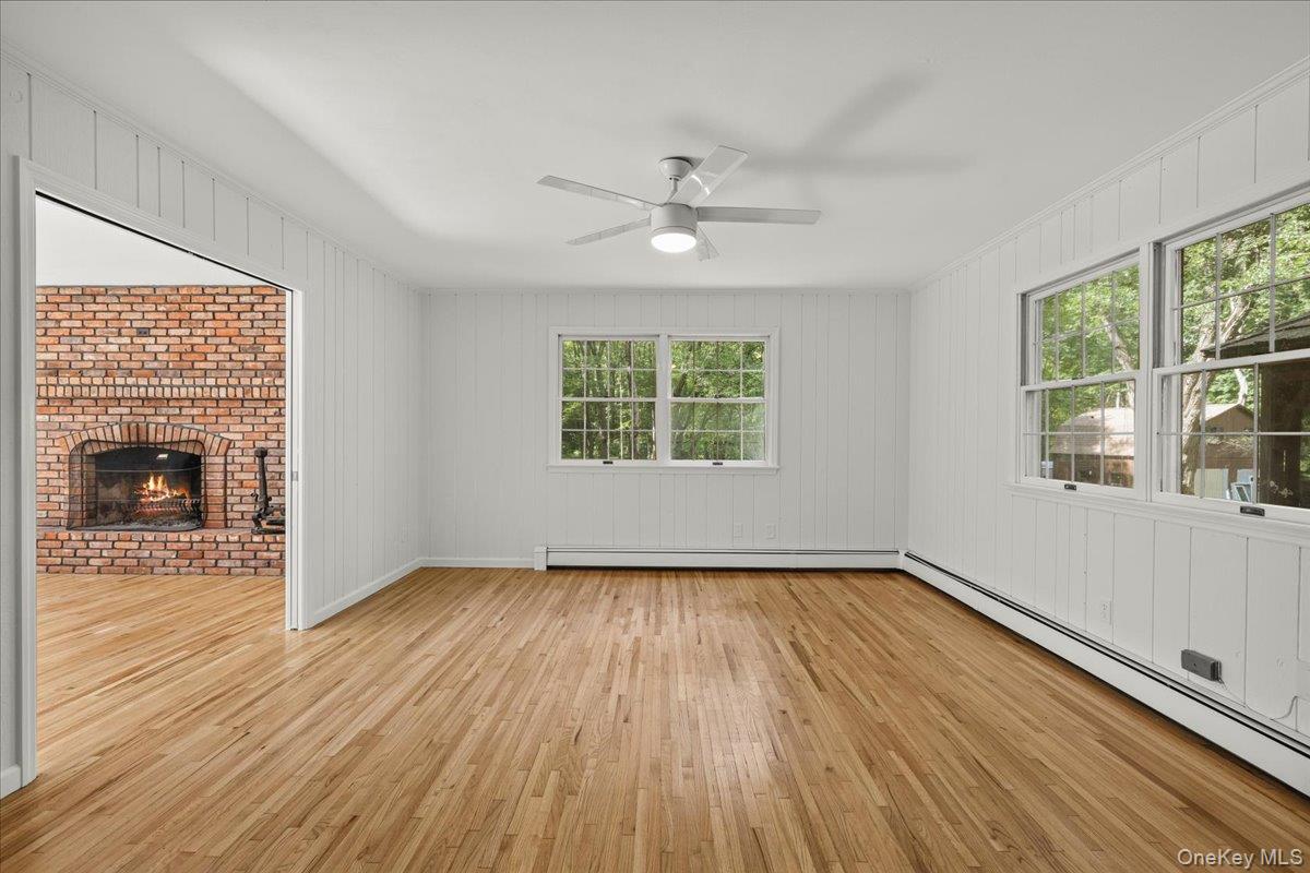 520 Croton Falls Road Property Photo 6