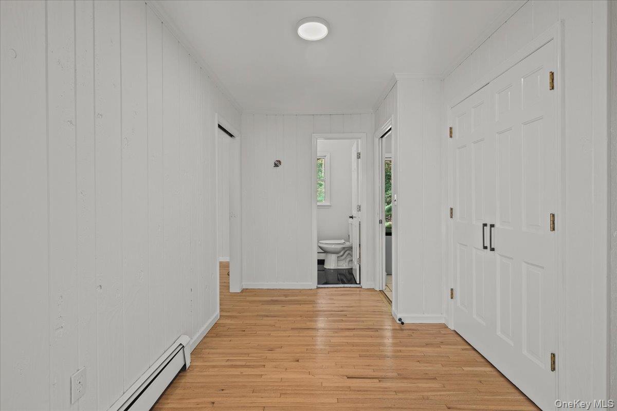 520 Croton Falls Road Property Photo 7