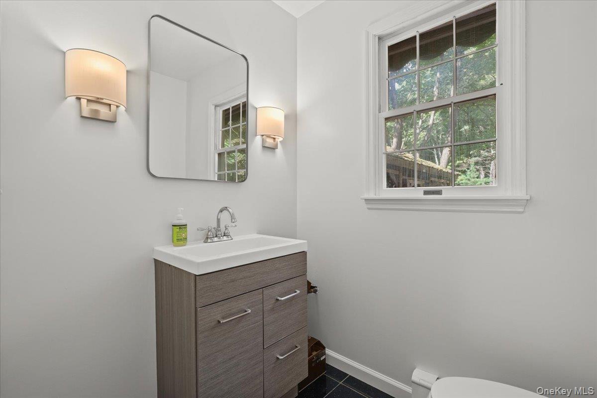 520 Croton Falls Road Property Photo 8