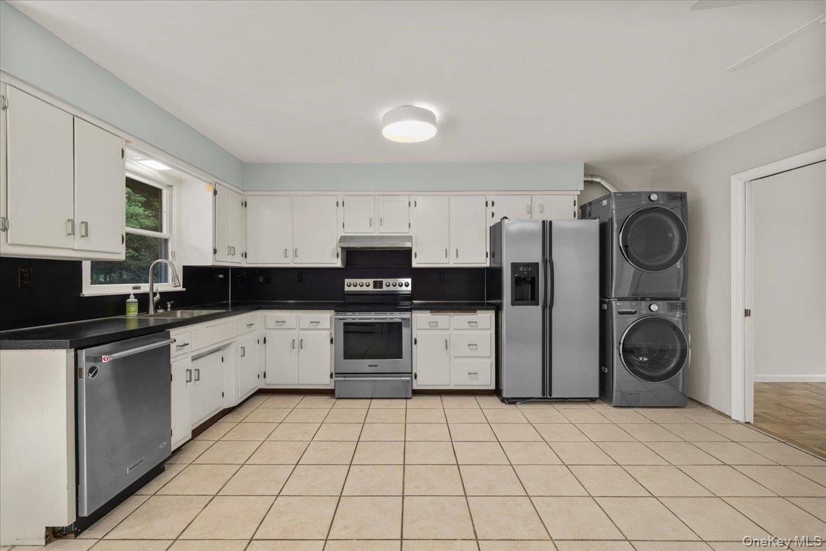 520 Croton Falls Road Property Photo 11