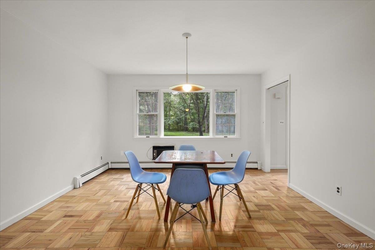 520 Croton Falls Road Property Photo 12