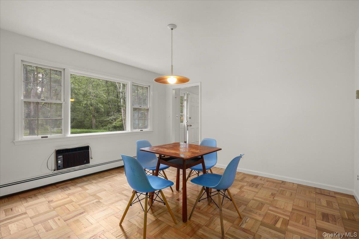 520 Croton Falls Road Property Photo 13