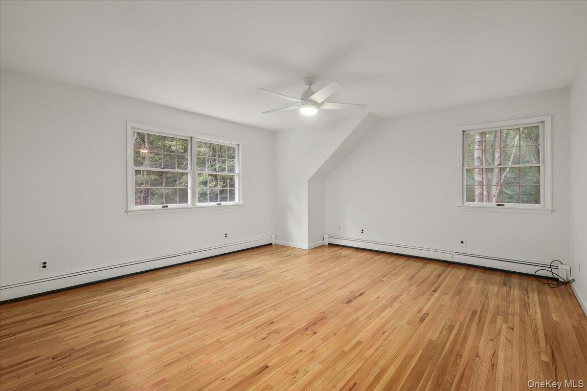 520 Croton Falls Road Property Photo 15
