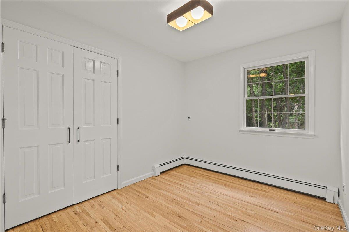 520 Croton Falls Road Property Photo 16