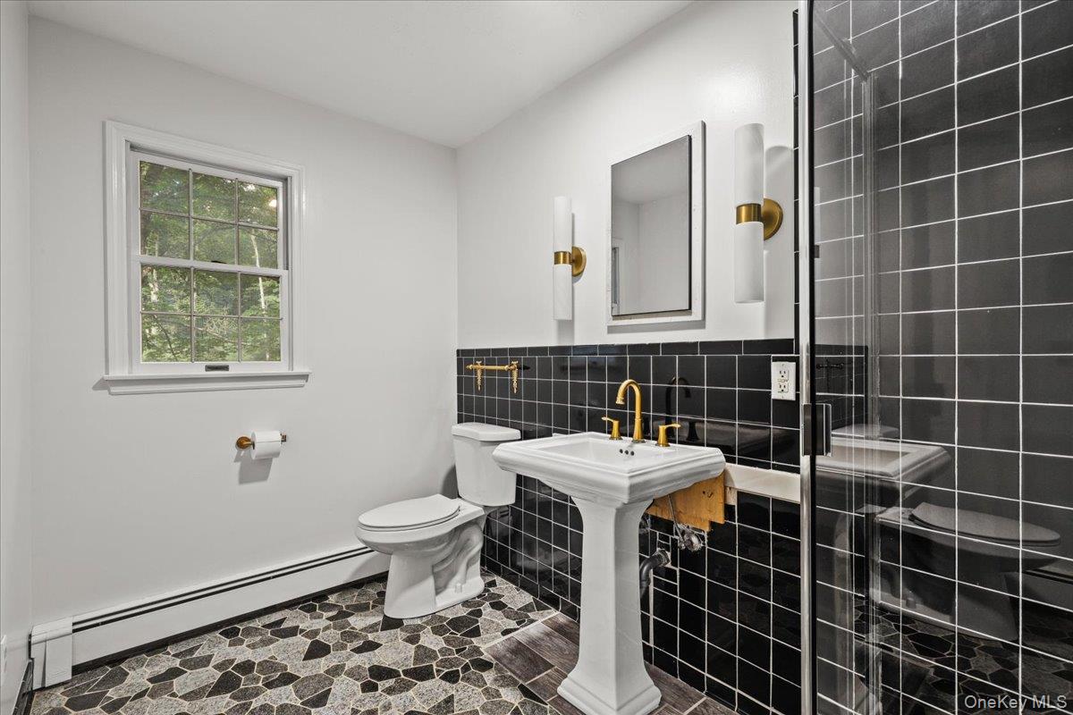 520 Croton Falls Road Property Photo 17