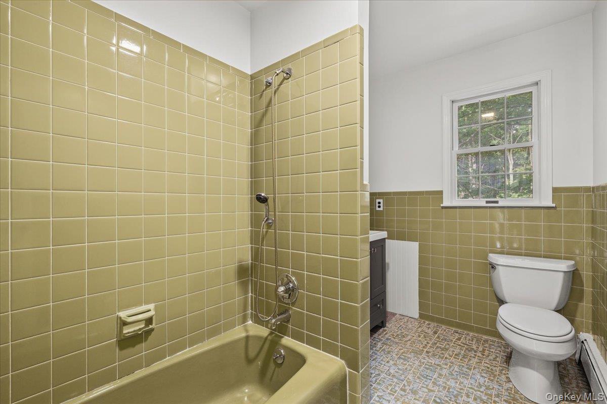 520 Croton Falls Road Property Photo 18