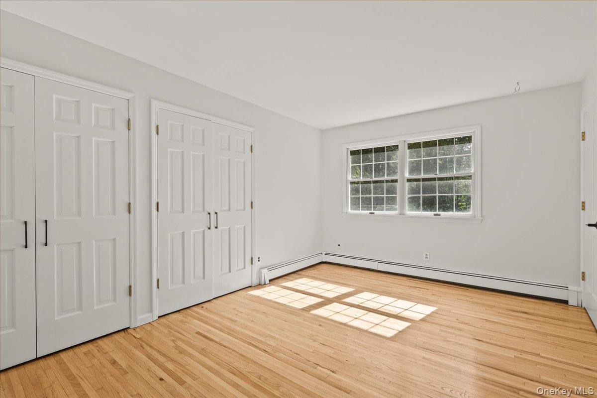 520 Croton Falls Road Property Photo 19