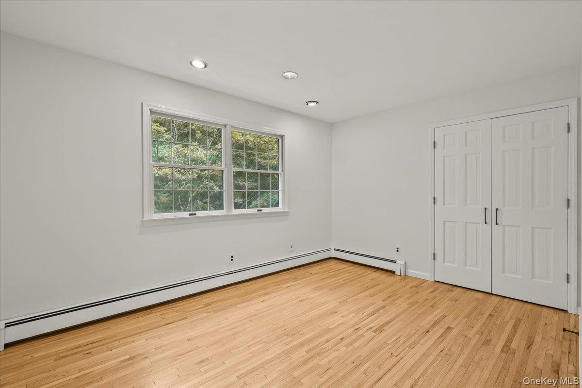 520 Croton Falls Road Property Photo 20