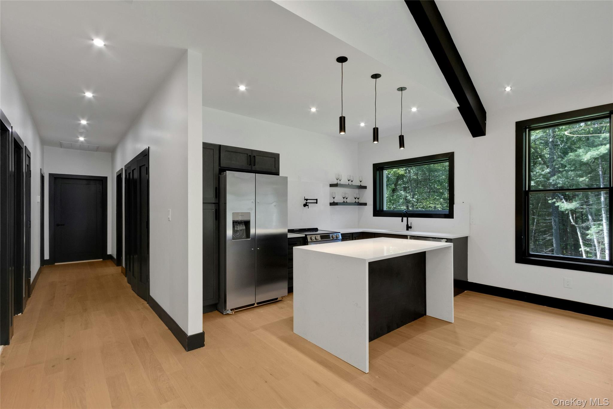 521 Decker Road Property Photo 10
