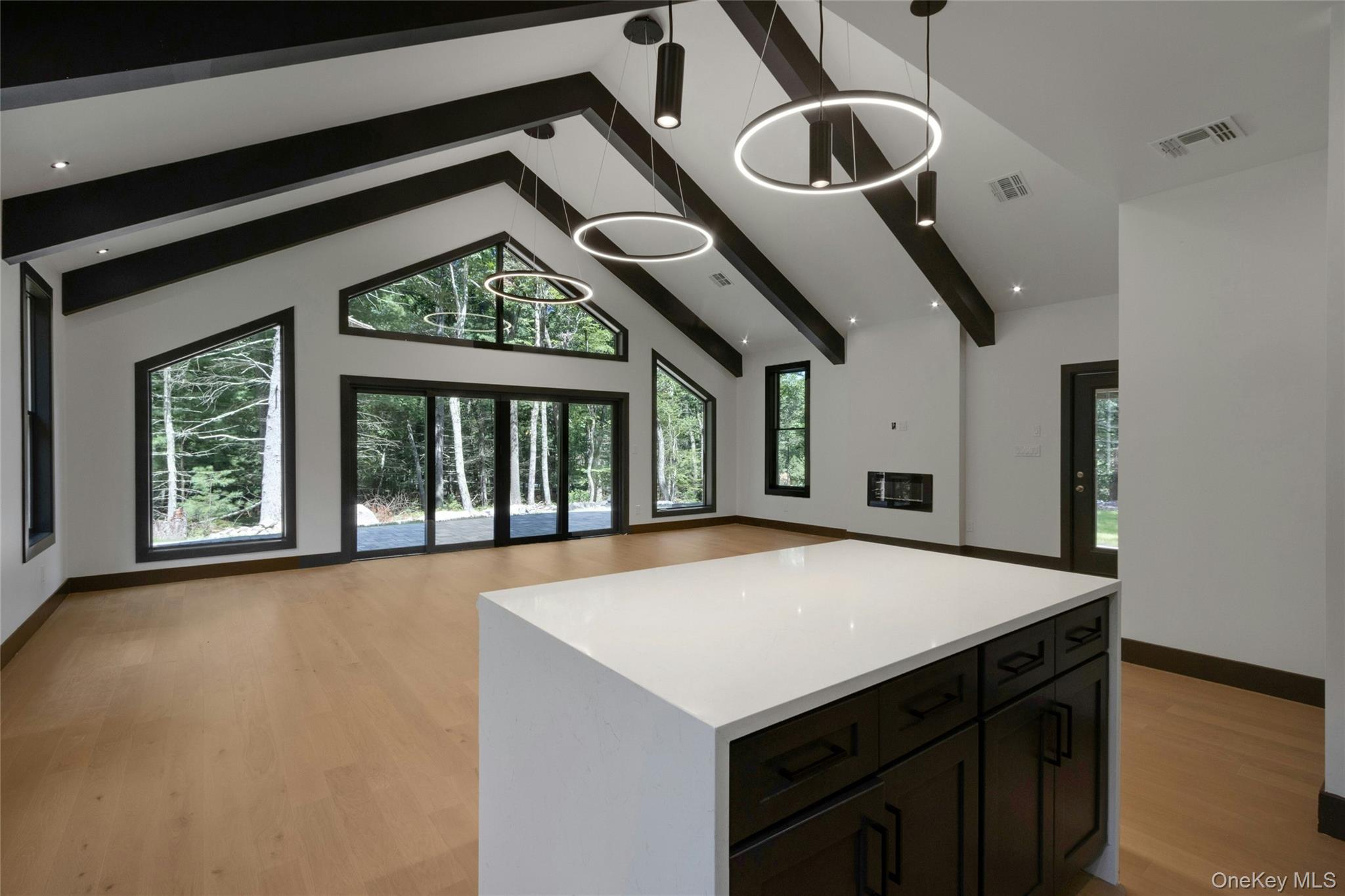 521 Decker Road Property Photo 16