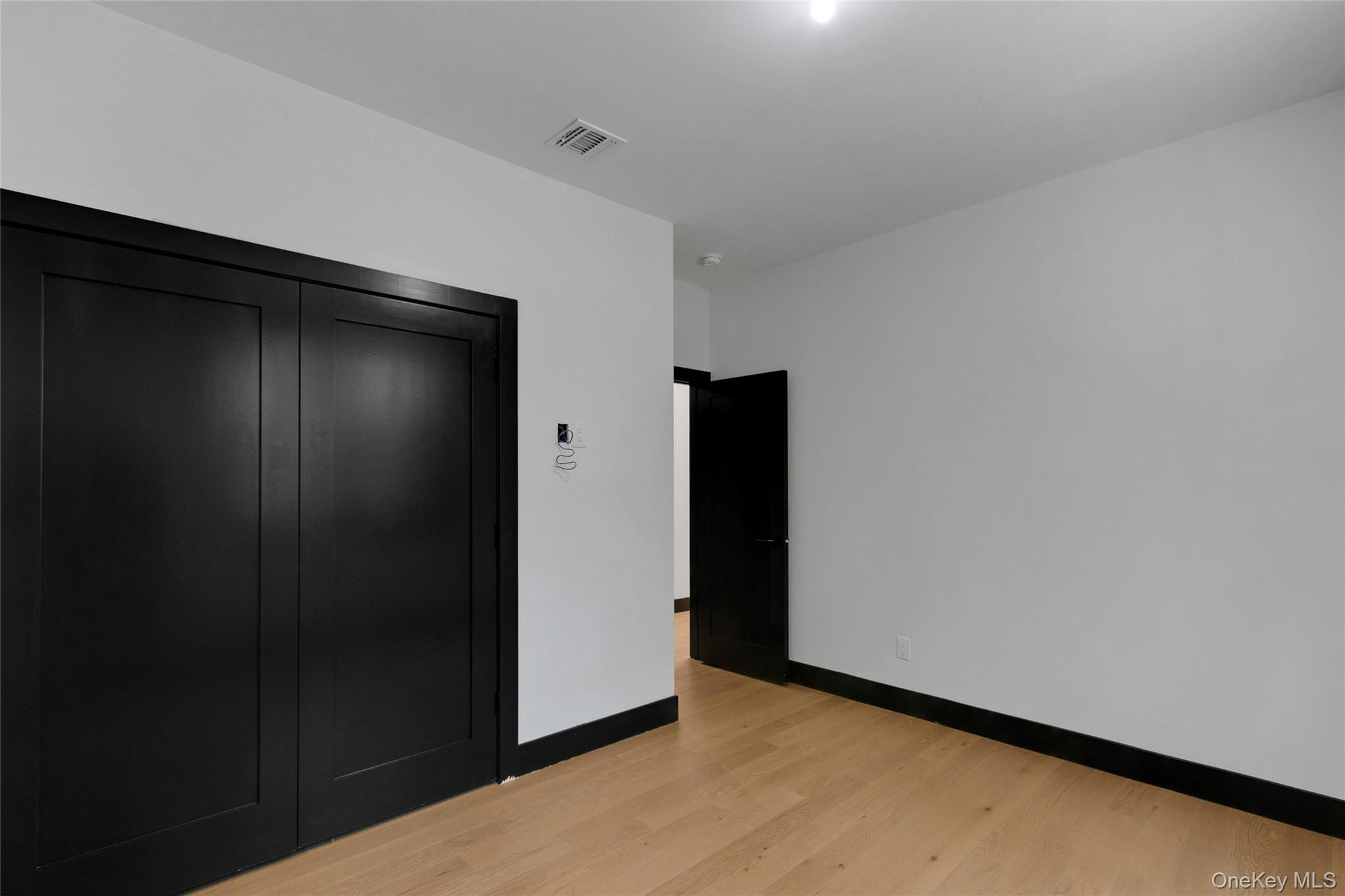 521 Decker Road Property Photo 19