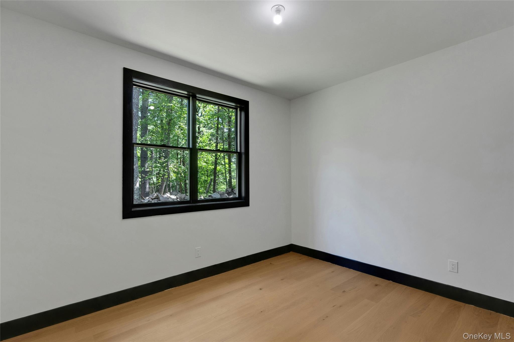 521 Decker Road Property Photo 20