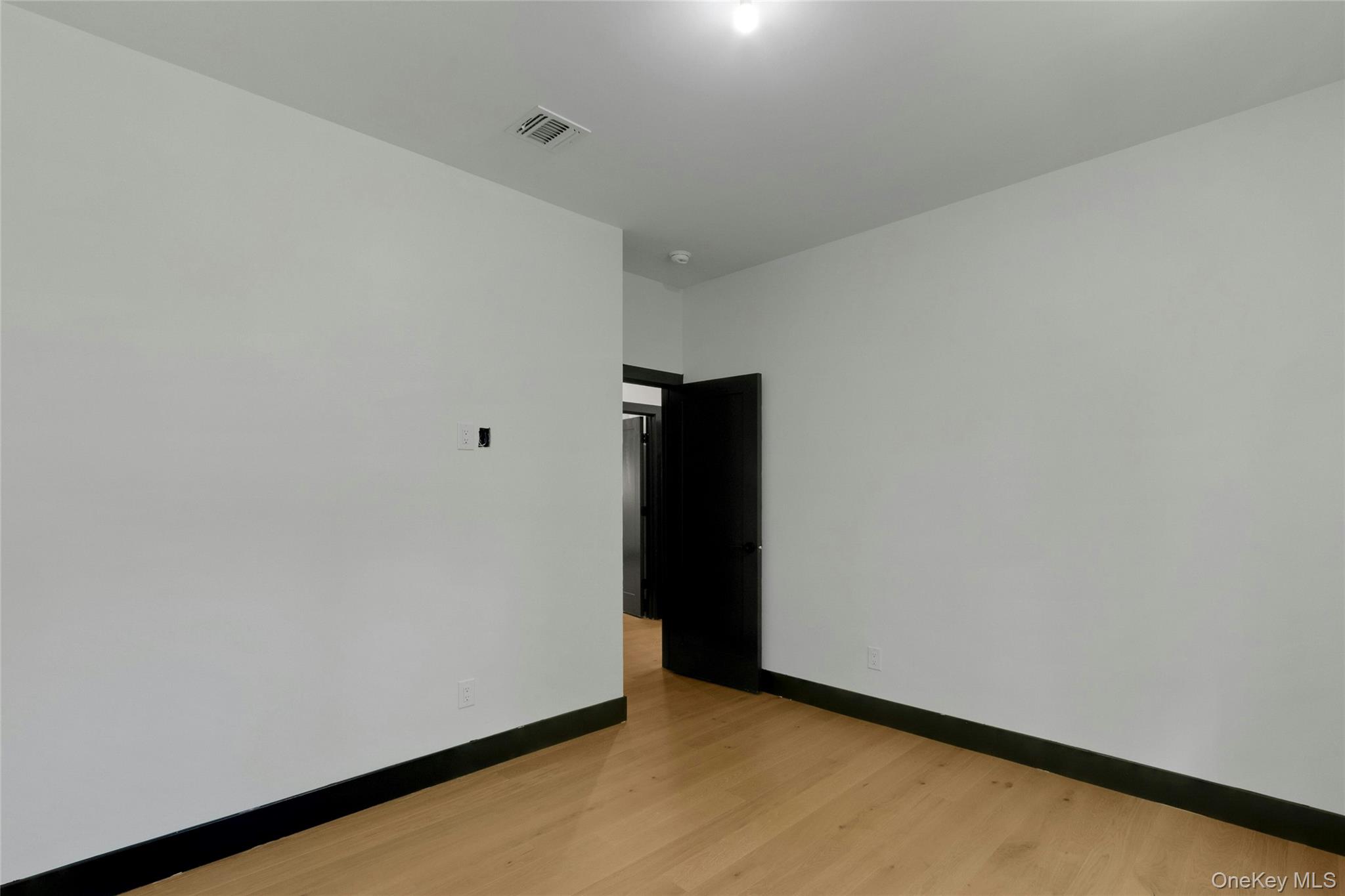 521 Decker Road Property Photo 21