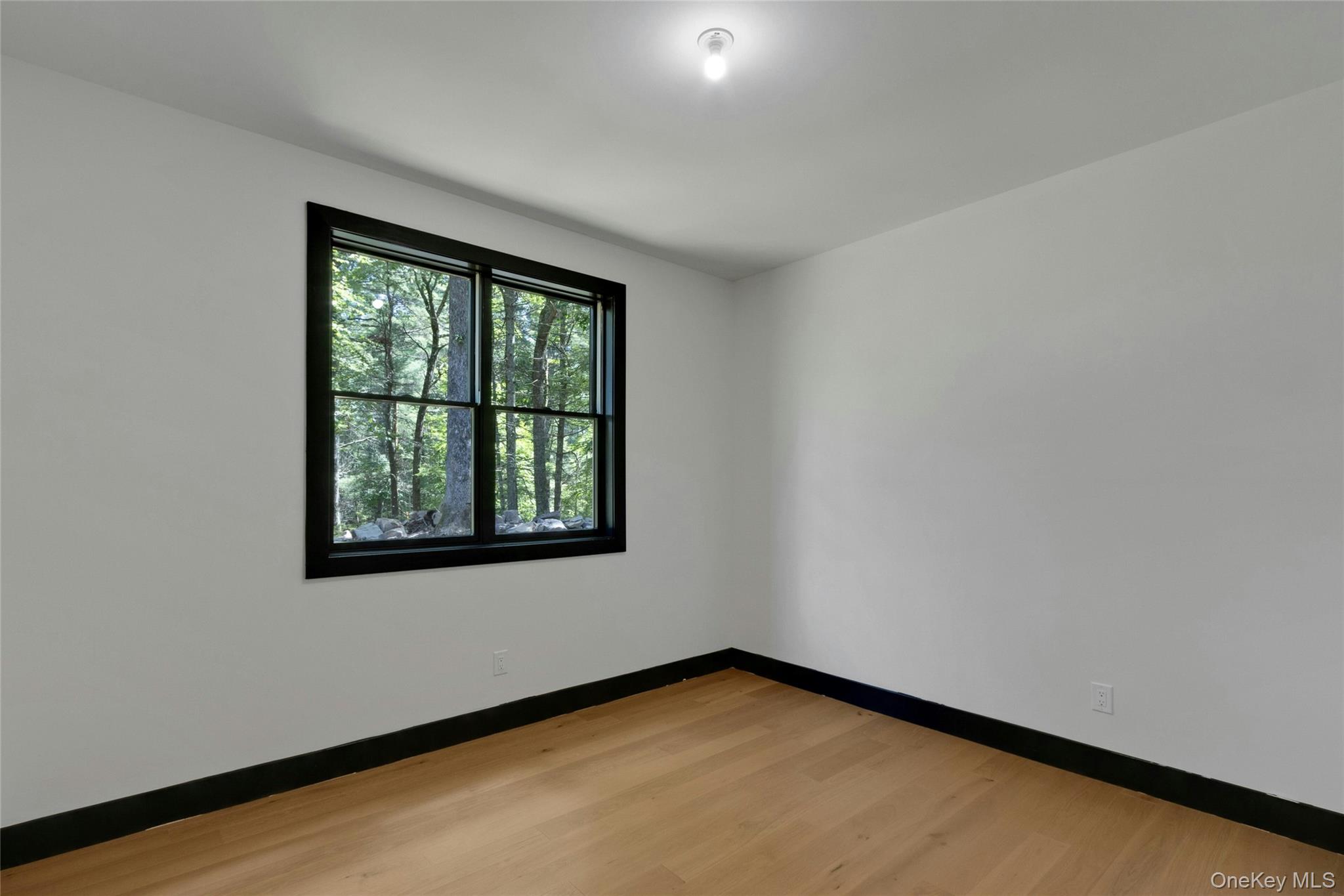 521 Decker Road Property Photo 22