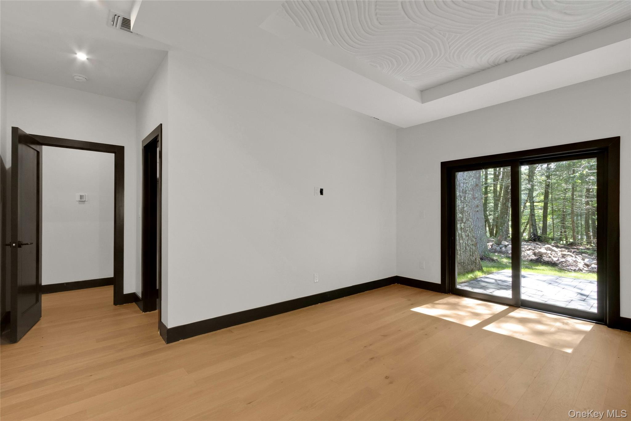 521 Decker Road Property Photo 23
