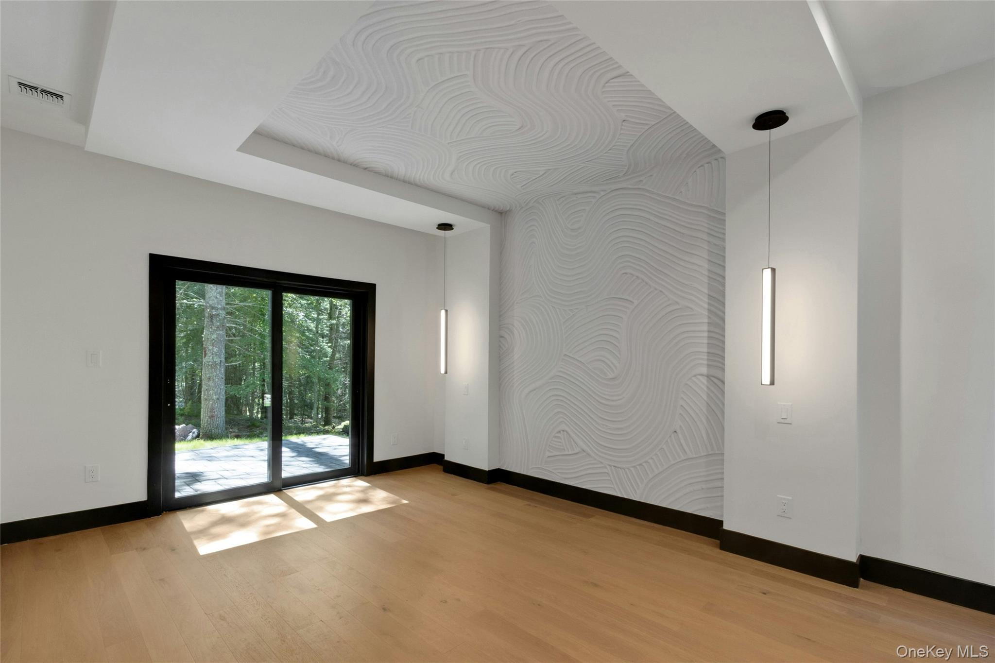 521 Decker Road Property Photo 24