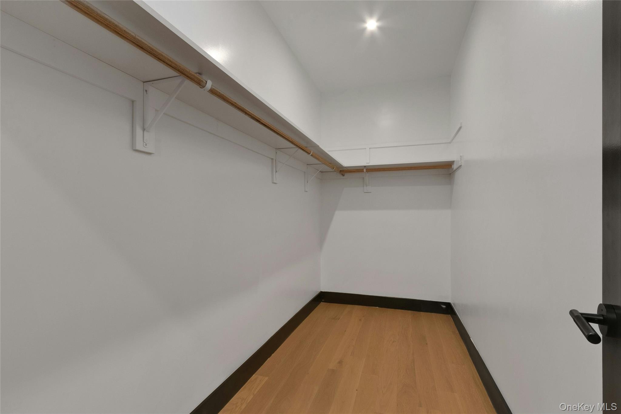 521 Decker Road Property Photo 31